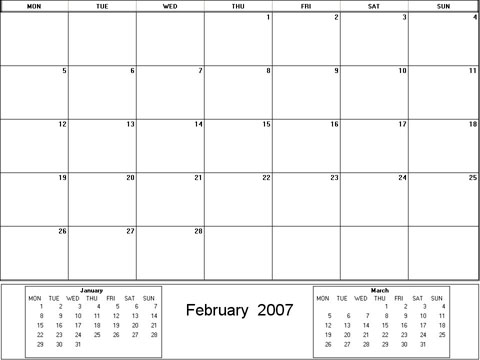 scheduling software, schedule software, room scheduling software, web appointments, online appointments, monthly calendar, blank calendar, printable calendar
