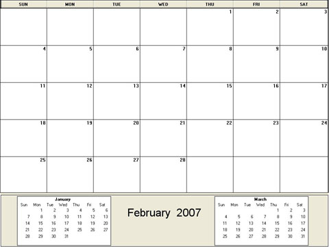 scheduling software, schedule software, room scheduling software, web appointments, online appointments, monthly calendar, blank calendar, printable calendar
