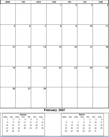 scheduling software, schedule software, room scheduling software, web appointments, online appointments, monthly calendar, blank calendar, printable calendar