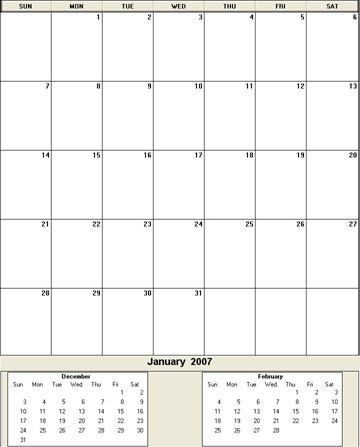 scheduling software, schedule software, room scheduling software, web appointments, online appointments, monthly calendar, blank calendar, printable calendar