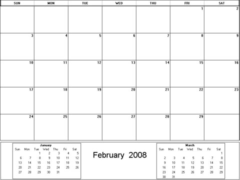 scheduling software, schedule software, room scheduling software, web appointments, online appointments, monthly calendar, blank calendar, printable calendar