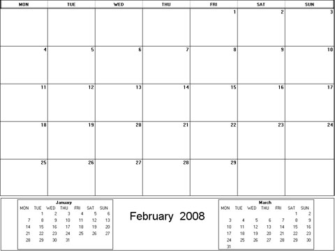 scheduling software, schedule software, room scheduling software, web appointments, online appointments, monthly calendar, blank calendar, printable calendar