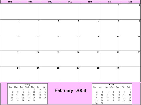 scheduling software, schedule software, room scheduling software, web appointments, online appointments, monthly calendar, blank calendar, printable calendar