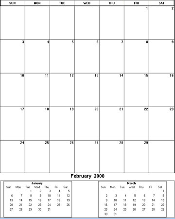 scheduling software, schedule software, room scheduling software, web appointments, online appointments, monthly calendar, blank calendar, printable calendar