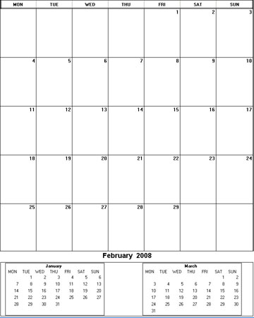 scheduling software, schedule software, room scheduling software, web appointments, online appointments, monthly calendar, blank calendar, printable calendar