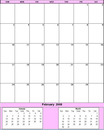 scheduling software, schedule software, room scheduling software, web appointments, online appointments, monthly calendar, blank calendar, printable calendar