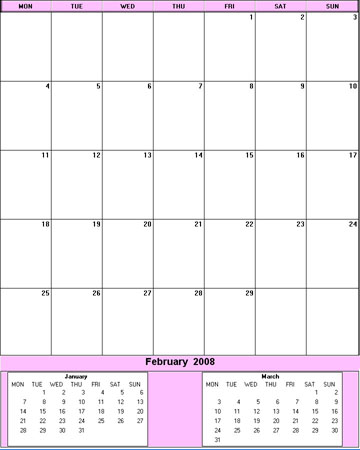 scheduling software, schedule software, room scheduling software, web appointments, online appointments, monthly calendar, blank calendar, printable calendar