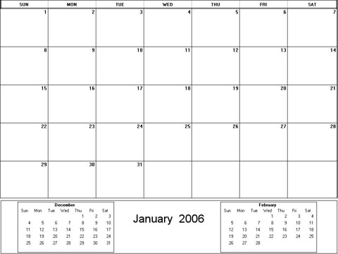 scheduling software, schedule software, room scheduling software, web appointments, online appointments, monthly calendar, blank calendar, printable calendar