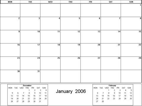 scheduling software, schedule software, room scheduling software, web appointments, online appointments, monthly calendar, blank calendar, printable calendar
