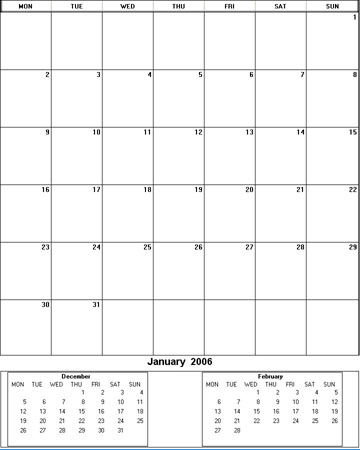 scheduling software, schedule software, room scheduling software, web appointments, online appointments, monthly calendar, blank calendar, printable calendar