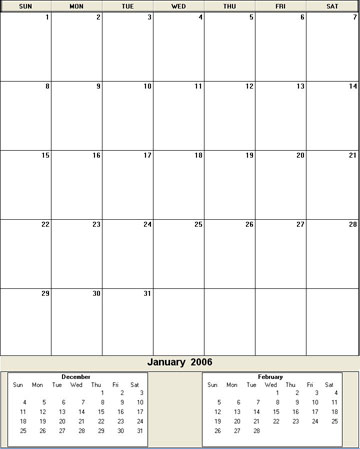 scheduling software, schedule software, room scheduling software, web appointments, online appointments, monthly calendar, blank calendar, printable calendar