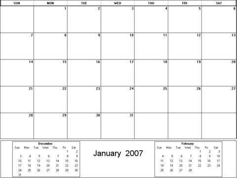 scheduling software, schedule software, room scheduling software, web appointments, online appointments, monthly calendar, blank calendar, printable calendar