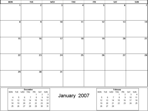 scheduling software, schedule software, room scheduling software, web appointments, online appointments, monthly calendar, blank calendar, printable calendar