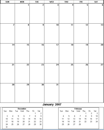 scheduling software, schedule software, room scheduling software, web appointments, online appointments, monthly calendar, blank calendar, printable calendar