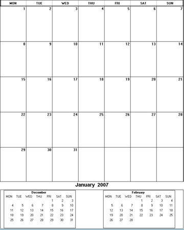 scheduling software, schedule software, room scheduling software, web appointments, online appointments, monthly calendar, blank calendar, printable calendar