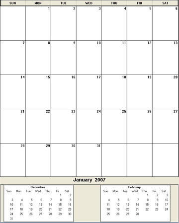 scheduling software, schedule software, room scheduling software, web appointments, online appointments, monthly calendar, blank calendar, printable calendar