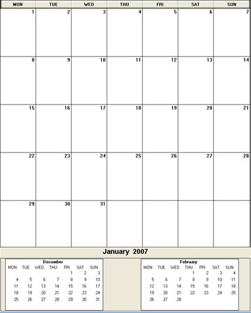 scheduling software, schedule software, room scheduling software, web appointments, online appointments, monthly calendar, blank calendar, printable calendar