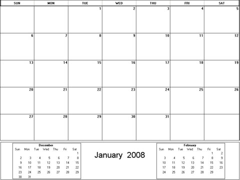 scheduling software, schedule software, room scheduling software, web appointments, online appointments, monthly calendar, blank calendar, printable calendar
