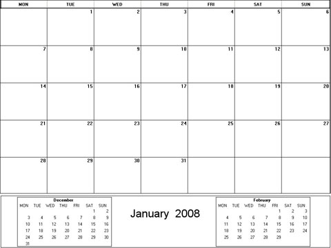 scheduling software, schedule software, room scheduling software, web appointments, online appointments, monthly calendar, blank calendar, printable calendar