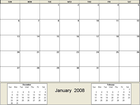 Print Calendar Online on Online Appointments  Monthly Calendar  Blank Calendar  Printable