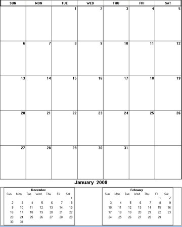 scheduling software, schedule software, room scheduling software, web appointments, online appointments, monthly calendar, blank calendar, printable calendar