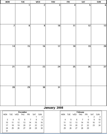 scheduling software, schedule software, room scheduling software, web appointments, online appointments, monthly calendar, blank calendar, printable calendar