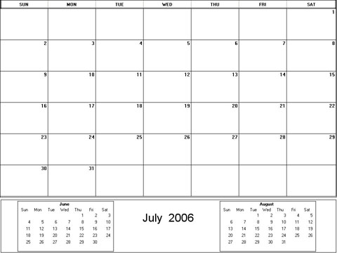 scheduling software, schedule software, room scheduling software, web appointments, online appointments, monthly calendar, blank calendar, printable calendar