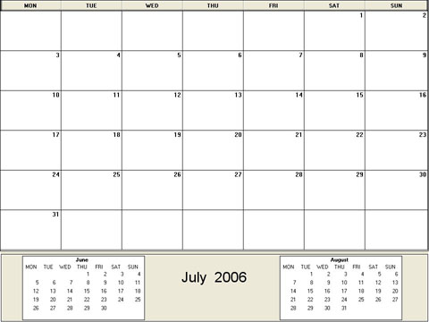 scheduling software, schedule software, room scheduling software, web appointments, online appointments, monthly calendar, blank calendar, printable calendar