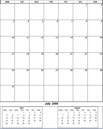 scheduling software, schedule software, room scheduling software, web appointments, online appointments, monthly calendar, blank calendar, printable calendar