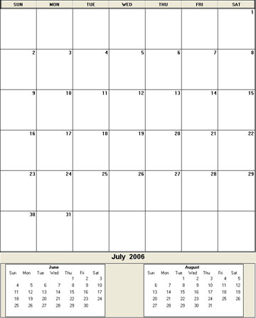 scheduling software, schedule software, room scheduling software, web appointments, online appointments, monthly calendar, blank calendar, printable calendar