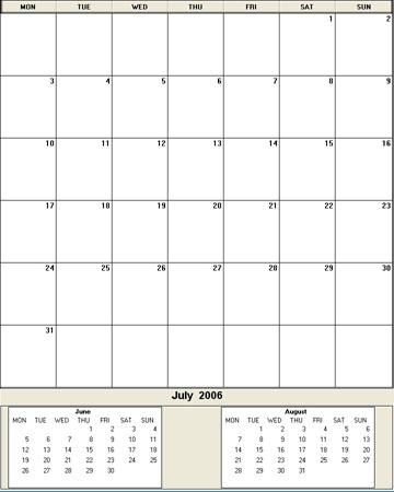 scheduling software, schedule software, room scheduling software, web appointments, online appointments, monthly calendar, blank calendar, printable calendar