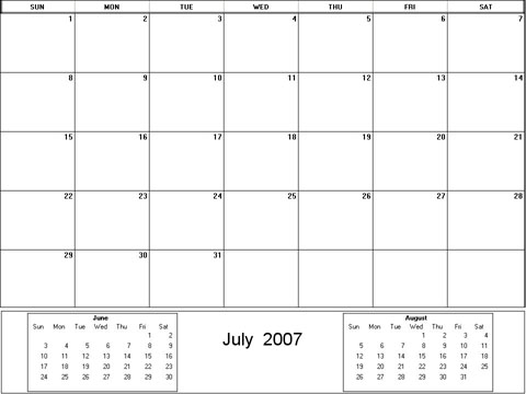 scheduling software, schedule software, room scheduling software, web appointments, online appointments, monthly calendar, blank calendar, printable calendar