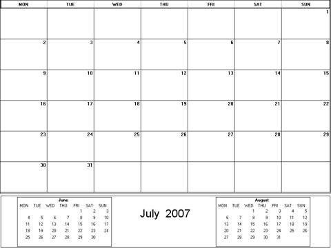 scheduling software, schedule software, room scheduling software, web appointments, online appointments, monthly calendar, blank calendar, printable calendar