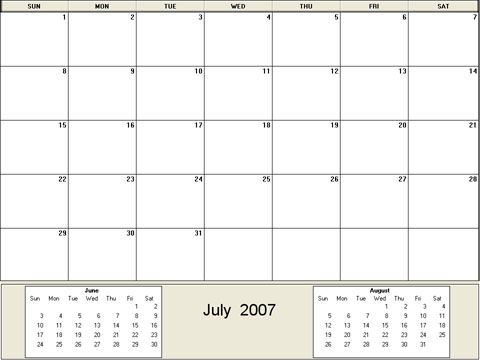 scheduling software, schedule software, room scheduling software, web appointments, online appointments, monthly calendar, blank calendar, printable calendar