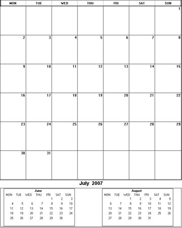 scheduling software, schedule software, room scheduling software, web appointments, online appointments, monthly calendar, blank calendar, printable calendar