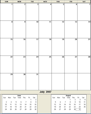 scheduling software, schedule software, room scheduling software, web appointments, online appointments, monthly calendar, blank calendar, printable calendar