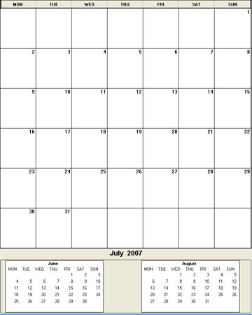 scheduling software, schedule software, room scheduling software, web appointments, online appointments, monthly calendar, blank calendar, printable calendar