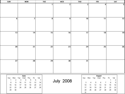scheduling software, schedule software, room scheduling software, web appointments, online appointments, monthly calendar, blank calendar, printable calendar