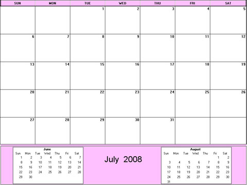 scheduling software, schedule software, room scheduling software, web appointments, online appointments, monthly calendar, blank calendar, printable calendar