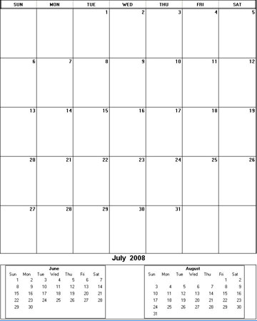 scheduling software, schedule software, room scheduling software, web appointments, online appointments, monthly calendar, blank calendar, printable calendar