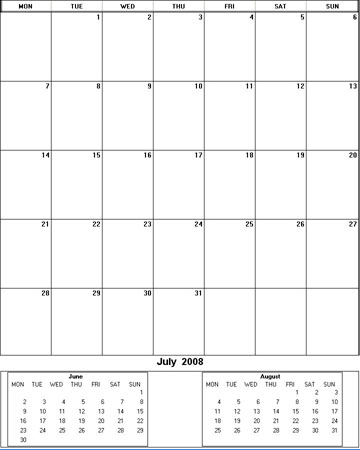 scheduling software, schedule software, room scheduling software, web appointments, online appointments, monthly calendar, blank calendar, printable calendar