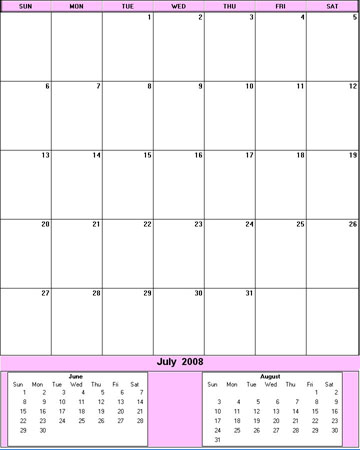 scheduling software, schedule software, room scheduling software, web appointments, online appointments, monthly calendar, blank calendar, printable calendar