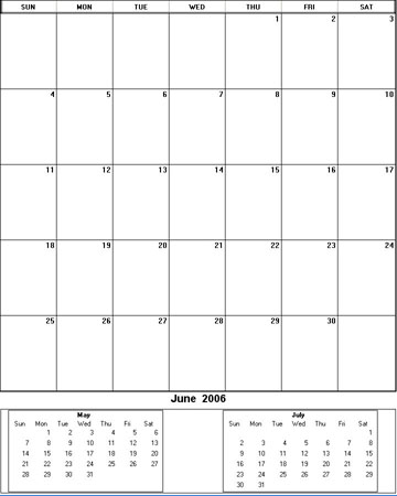 scheduling software, schedule software, room scheduling software, web appointments, online appointments, monthly calendar, blank calendar, printable calendar