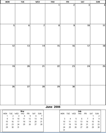 scheduling software, schedule software, room scheduling software, web appointments, online appointments, monthly calendar, blank calendar, printable calendar
