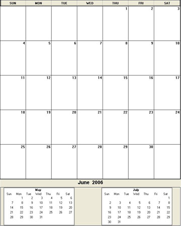 scheduling software, schedule software, room scheduling software, web appointments, online appointments, monthly calendar, blank calendar, printable calendar