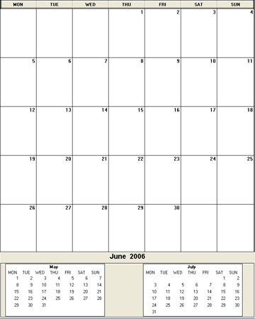 scheduling software, schedule software, room scheduling software, web appointments, online appointments, monthly calendar, blank calendar, printable calendar
