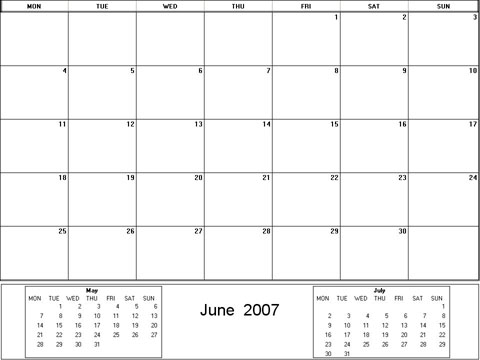 scheduling software, schedule software, room scheduling software, web appointments, online appointments, monthly calendar, blank calendar, printable calendar
