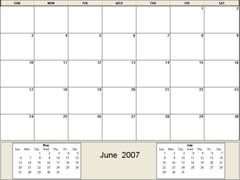 scheduling software, schedule software, room scheduling software, web appointments, online appointments, monthly calendar, blank calendar, printable calendar