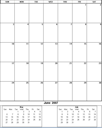 scheduling software, schedule software, room scheduling software, web appointments, online appointments, monthly calendar, blank calendar, printable calendar