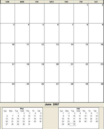 scheduling software, schedule software, room scheduling software, web appointments, online appointments, monthly calendar, blank calendar, printable calendar